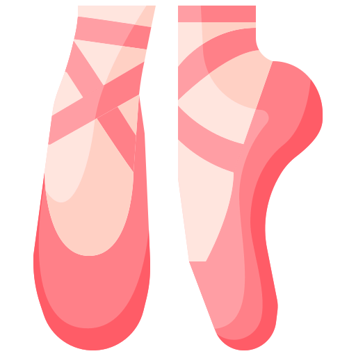 ballet-shoes-logo